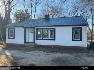 Foto principal - 195 N Forest Ave