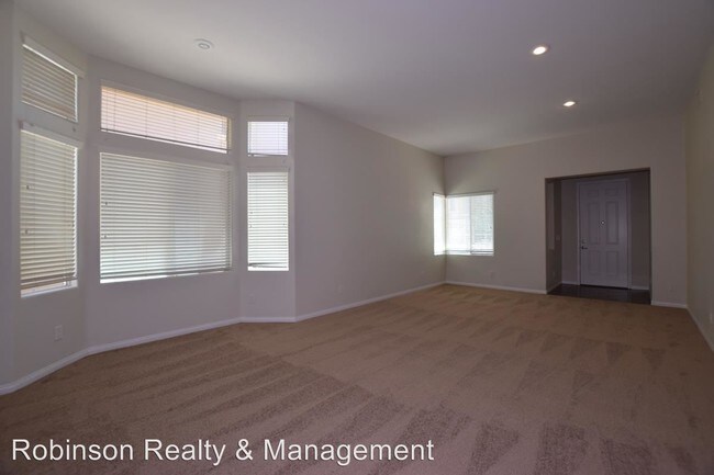 Building Photo - 5 br, 4.5 bath House - 9678 Desert Daisy Ct