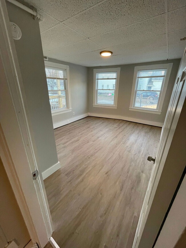 Foto del edificio - 541 Pine St