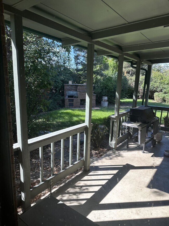 Building Photo - (2175GR) Edgewater Single Family Home (217...