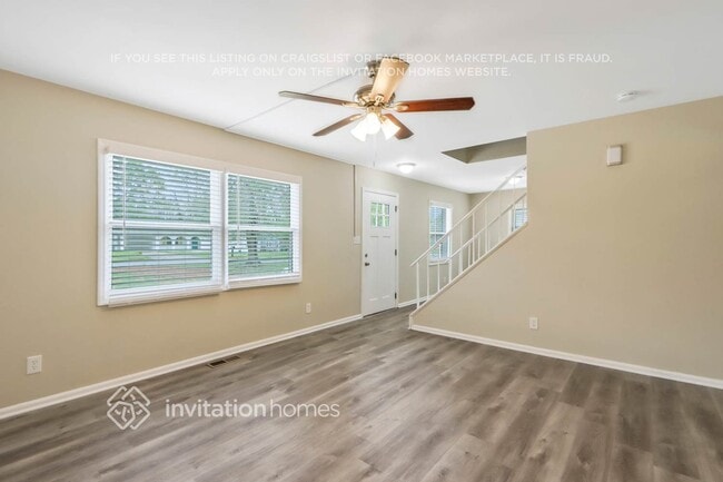 Building Photo - 4116 Emerald Lake Dr