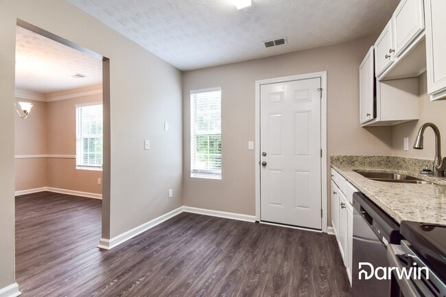 Building Photo - 3766 Cress Way Drive, Decatur, GA 30034