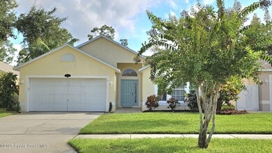 Building Photo - 869 Macon Dr