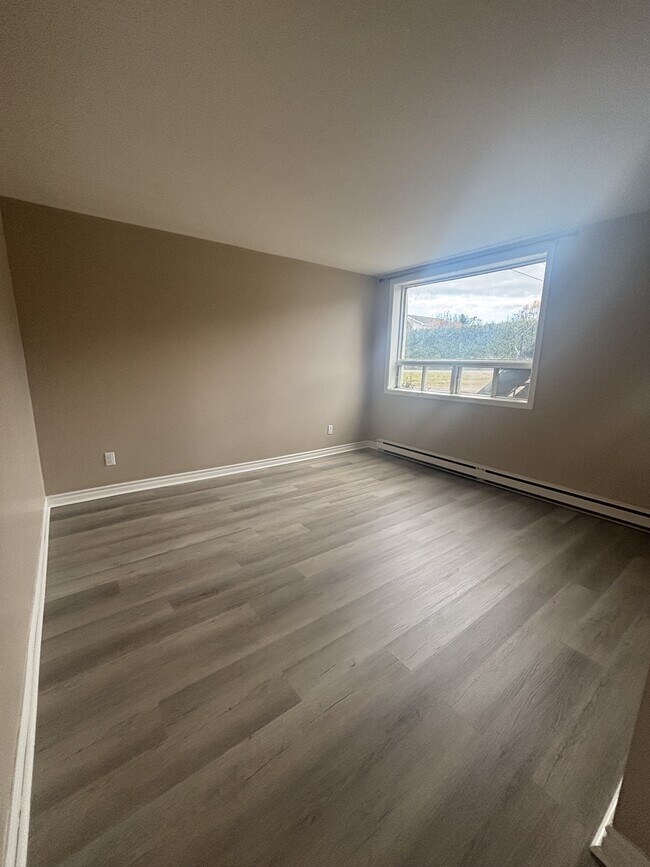 Photo du bâtiment - 29-29 Rue Godbout