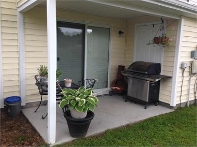 Foto principal - 3522 Crepe Myrtle Ct