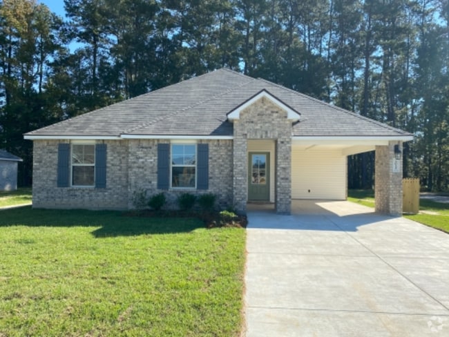 Building Photo - 30732 Judi Ann Dr