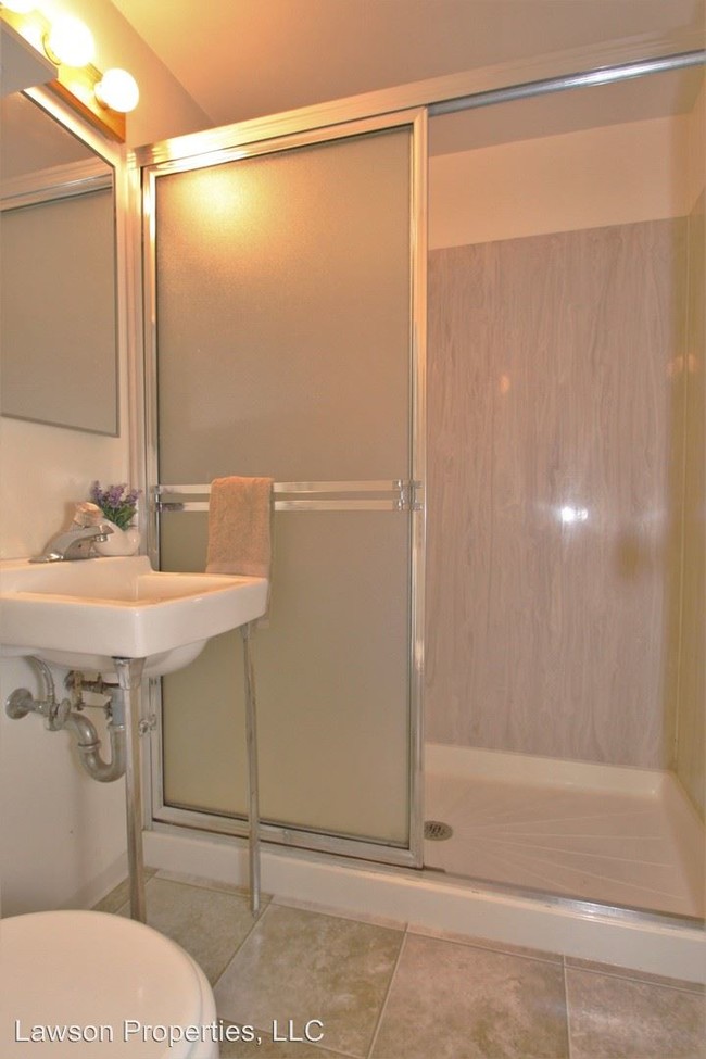 Foto del edificio - 2118 N 30th St