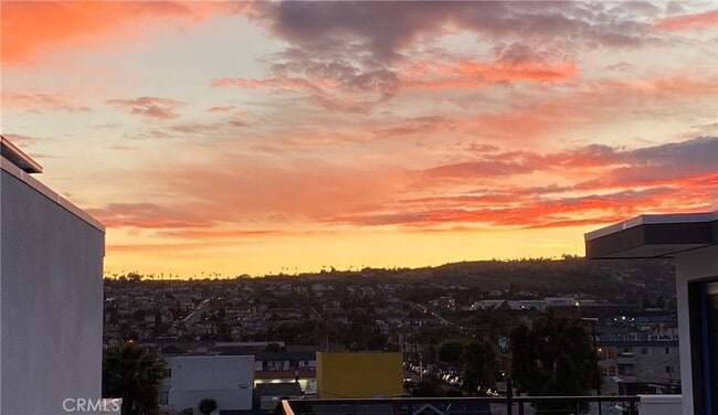 Foto del edificio - 1811 S Mesa St
