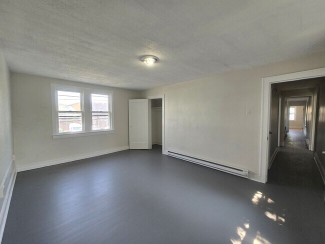 Foto del edificio - 1419 Princeton Ave