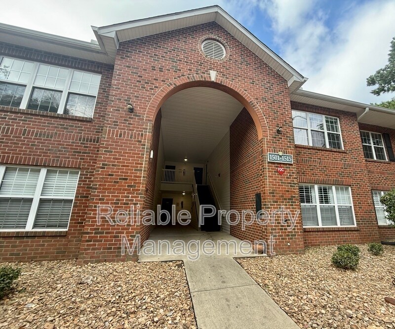 Primary Photo - 1513 Kenmore Dr