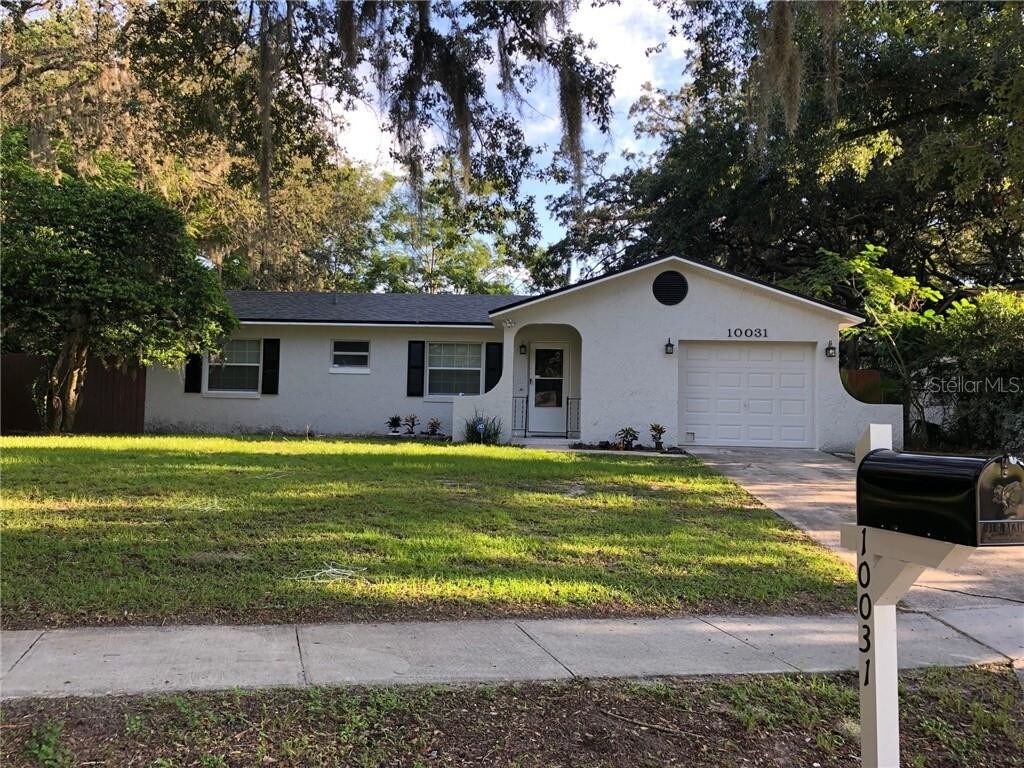 Foto principal - 10031 Arbor Ridge Trail