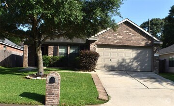 Building Photo - 2602 Lexington Park Dr