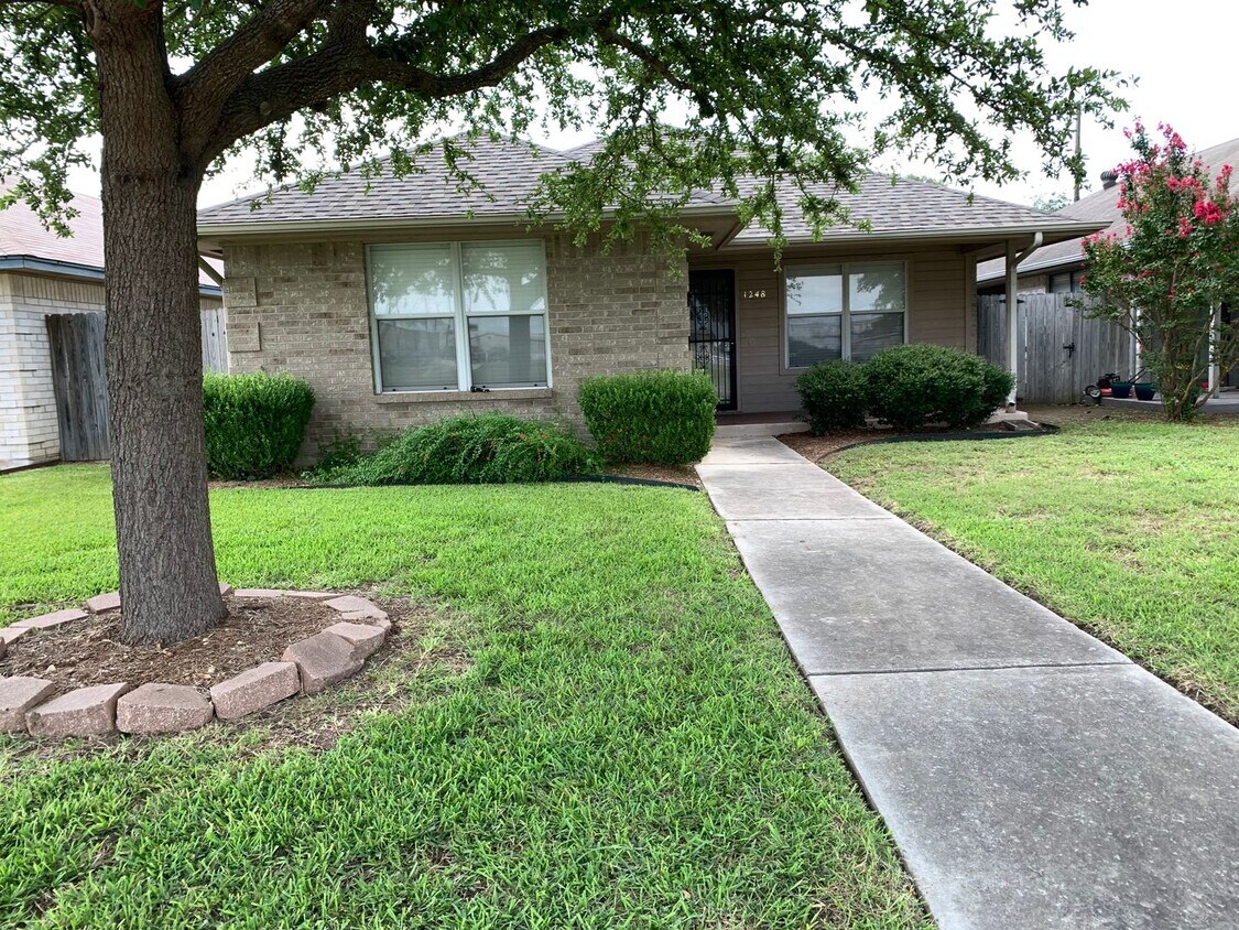 Foto principal - Great Location between Gruene & Downtown N...