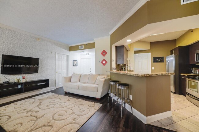 Foto del edificio - 3245 NE 184th St