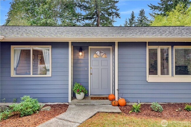Foto del edificio - 3bd/1.75ba Kirkland Home
