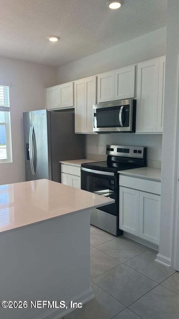 Building Photo - 235 Sage Br St