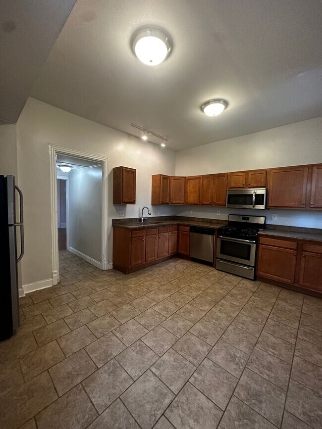 Photo - 7218 Meade Street Apartment