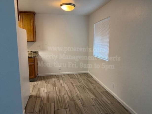 Foto del edificio - 3919 N Ryde Ave