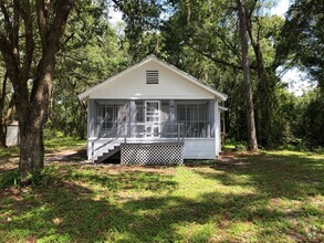 Building Photo - 5984 Coastal Hwy