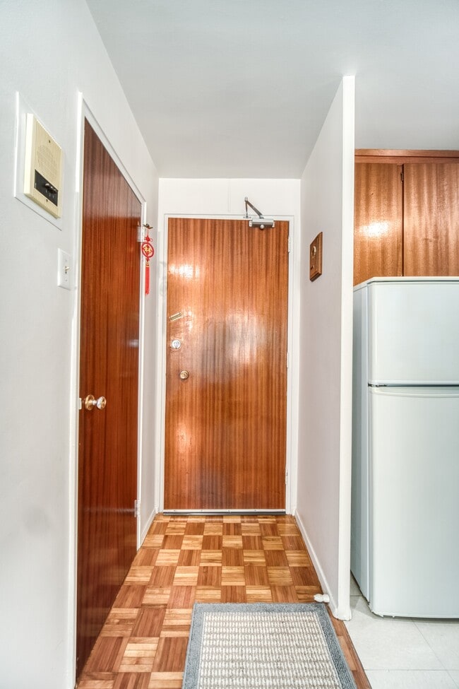 Photo du bâtiment - 3025-3025 Olivet St
