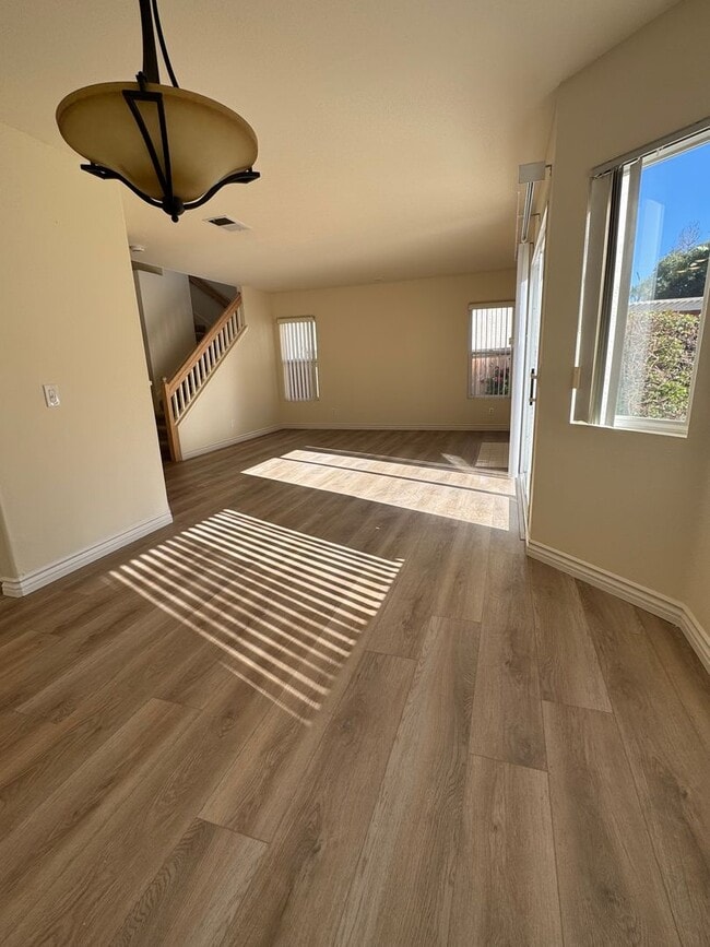 Foto del edificio - 10591 Wincheck Rd