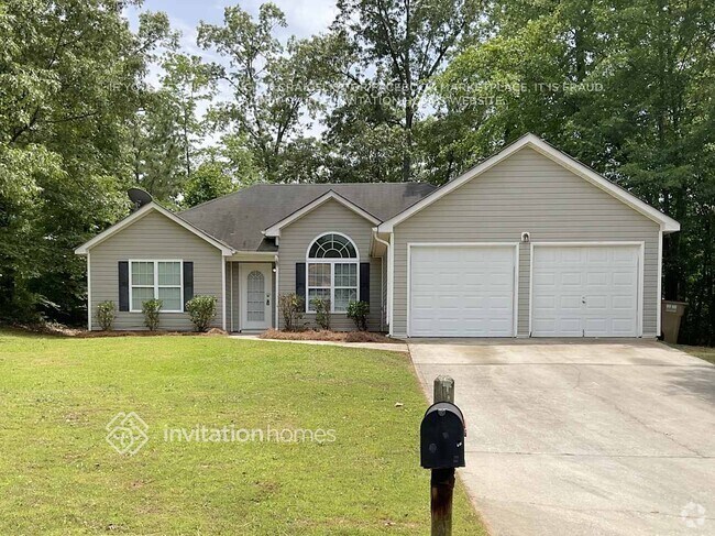 Building Photo - 181 Edison Dr