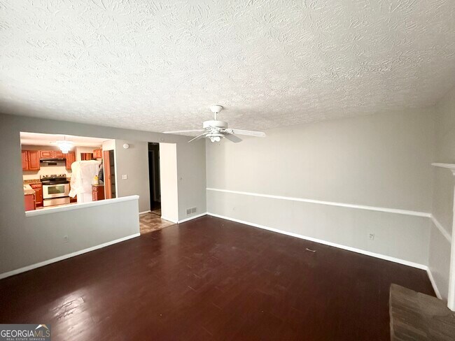 Building Photo - 4979 Stone Trace