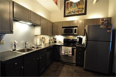 Foto del edificio - 313 E Lafayette St