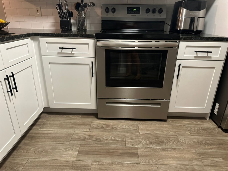 Photo - 5082 Ernst Ct (Orlando, FL)