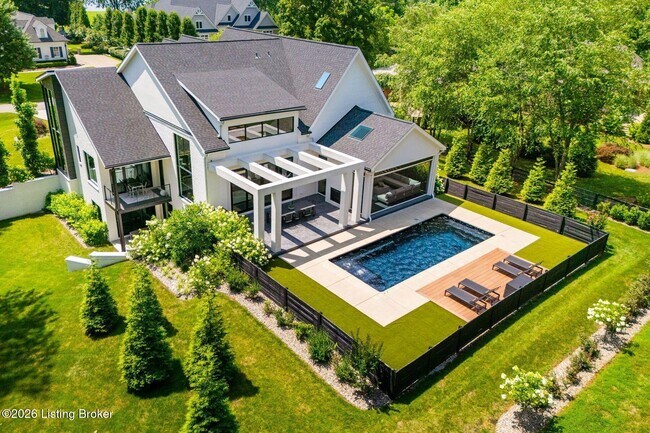 Building Photo - 14201 Reserves Cove Dr