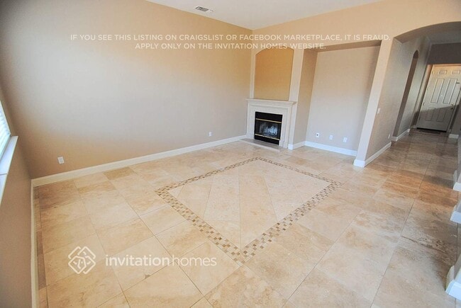 Foto del edificio - 691 Aspen Meadows Way