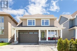 Building Photo - 396 Huntsville Dr