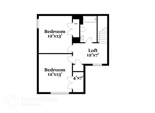 Foto del edificio - 5344 Nancy Seward Dr