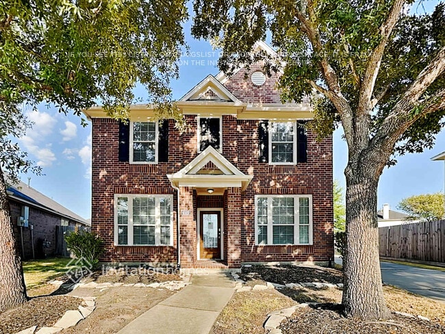 Building Photo - 4522 Lake Halbert Ln