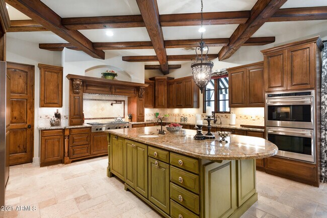 Foto del edificio - 6116 N 38th Pl