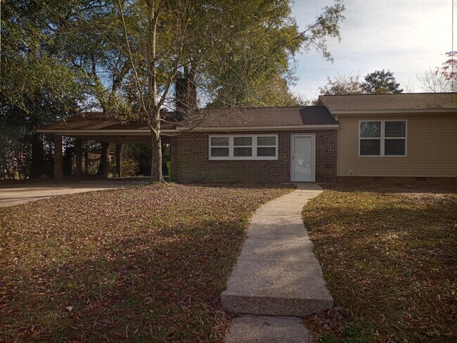 Building Photo - 1200 Cherry Tree Dr