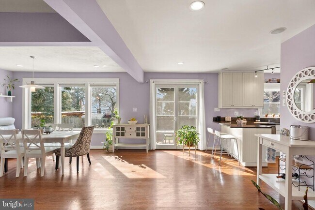 Foto del edificio - 1804 S Oakland St