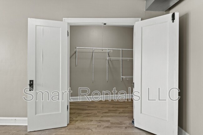 Foto del edificio - 4523 Gravois Ave