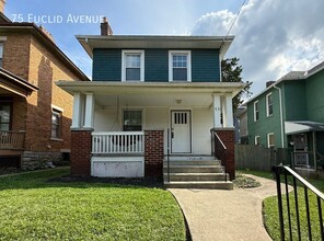 Building Photo - 75 Euclid Ave