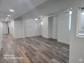 Building Photo - 309 E 200 S