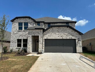 Building Photo - 709 Tidal Dr