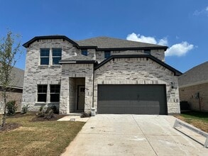 Building Photo - 709 Tidal Dr