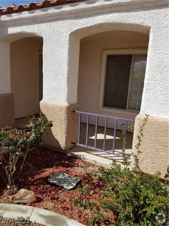 Silver Oak Apartments for Rent with Parking Las Vegas, NV 2 Rentals