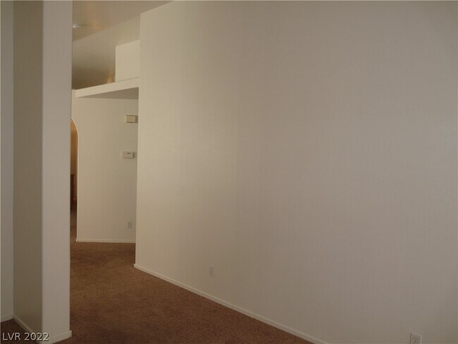 Foto del edificio - 3832 Mountain Waters St
