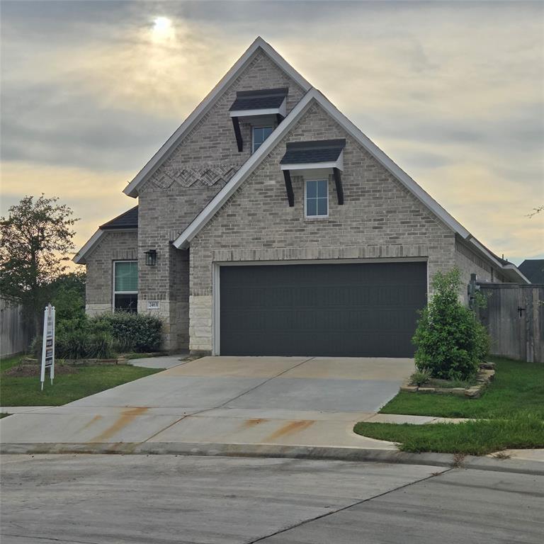 Foto principal - 24631 Keswick Vly Wy