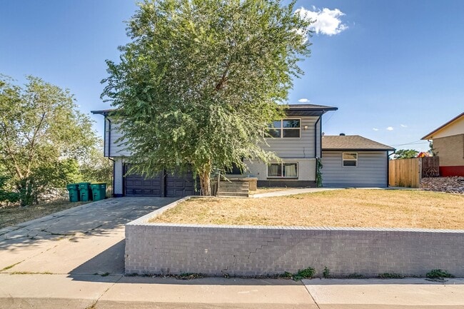 Photo - 482 W 80th Ave Townhome