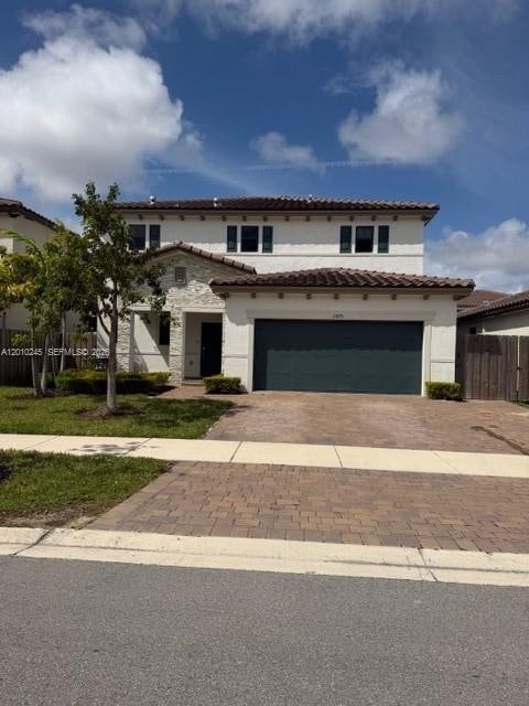 Photo - 11875 SW 241st St House