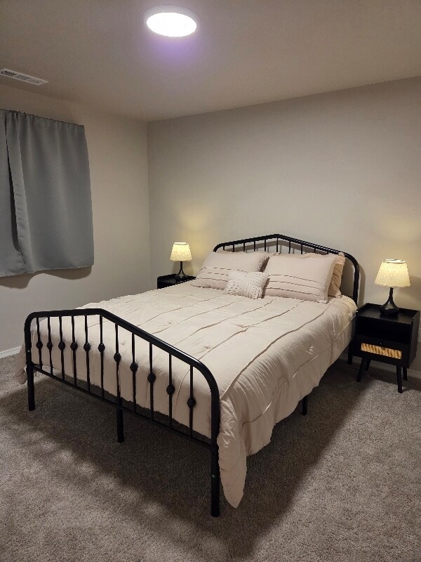 Foto del edificio - 600 Van Wy