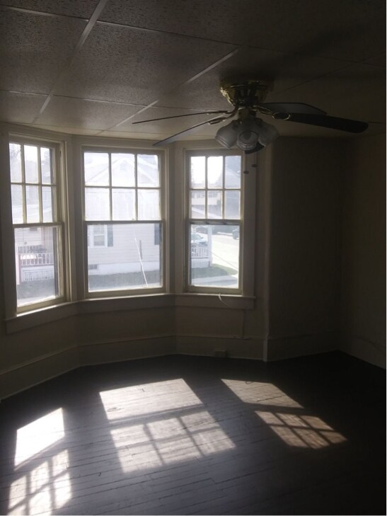Foto del edificio - 305 E Cottage Pl
