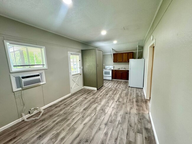 Foto del edificio - Cute 2 Bedroom 1 Bath House in Jacksonville